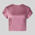 Blusa Rinascimento 