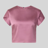 Blusa Rinascimento 