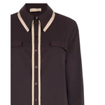 Camicia Rinascimento 
