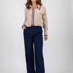 Camicia Rinascimento 