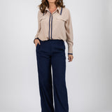 Camicia Rinascimento 