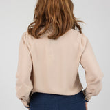 Camicia Rinascimento 