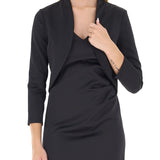 Maglia Rinascimento 