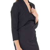 Maglia Rinascimento 
