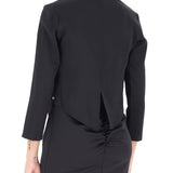 Maglia Rinascimento 