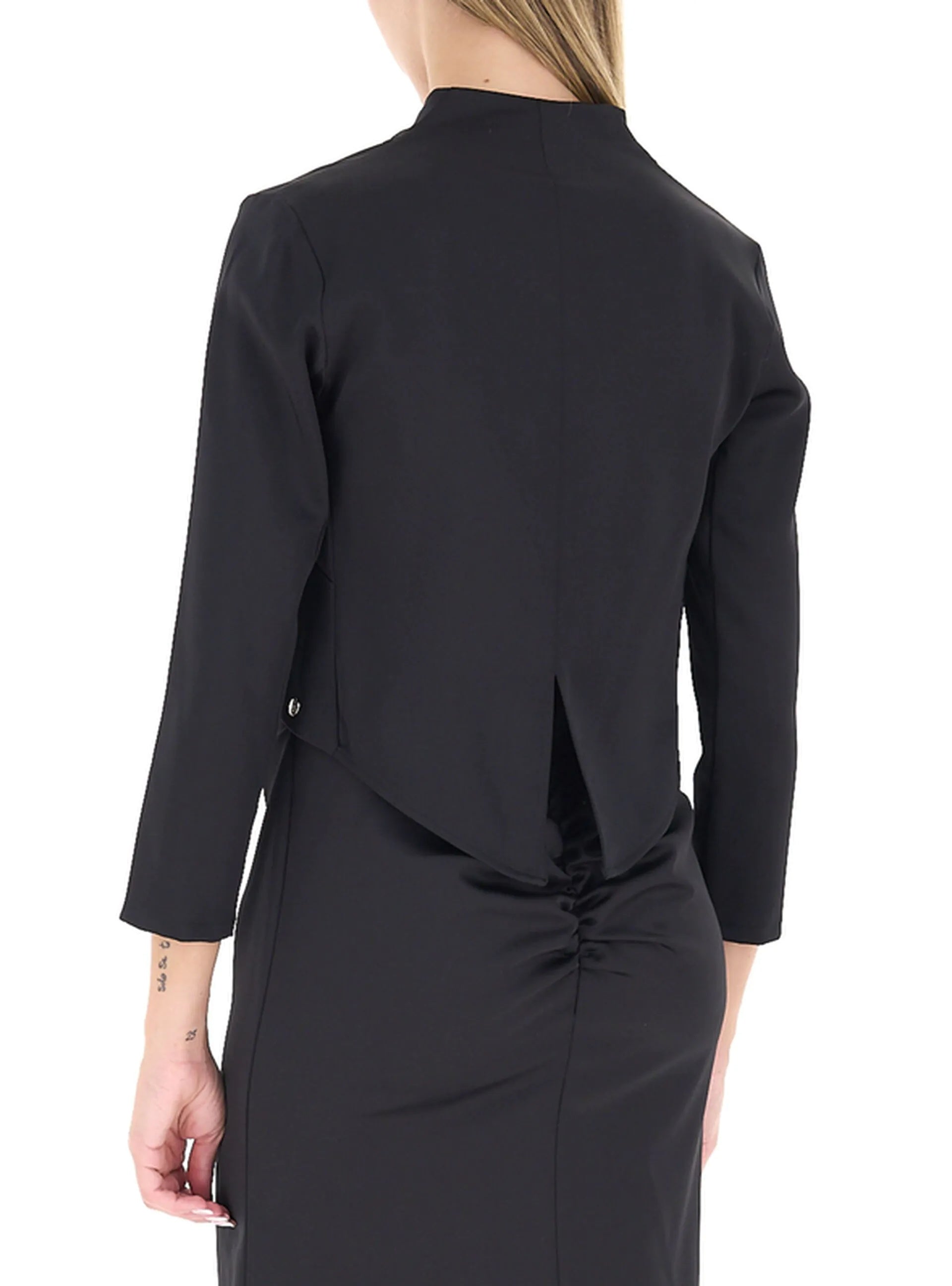Maglia Rinascimento 