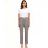 Pantalone Rinascimento 