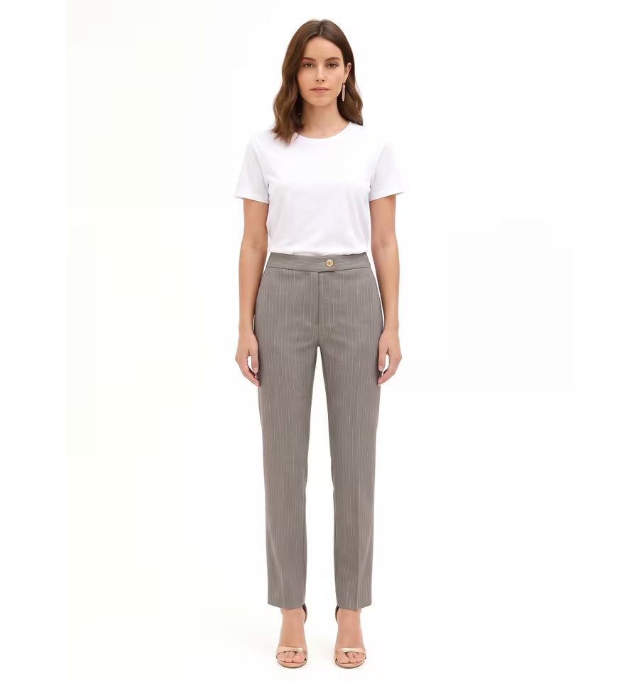 Pantalone Rinascimento 