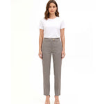 Pantalone Rinascimento 