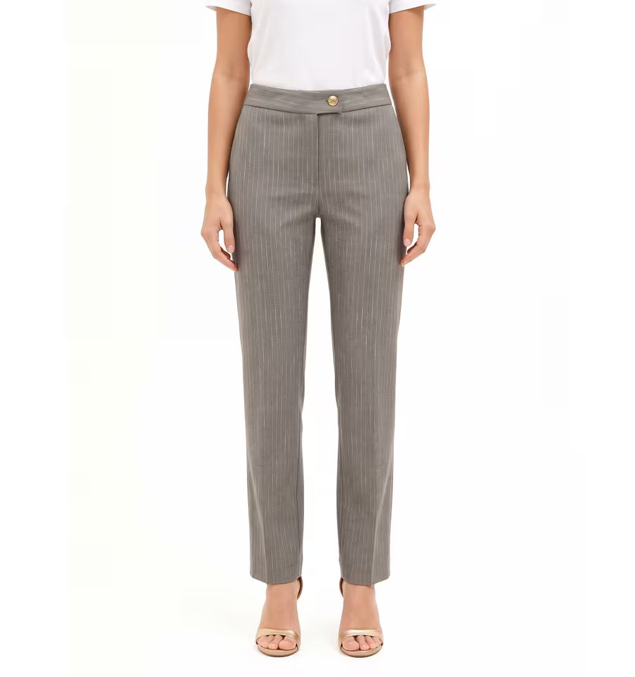 Pantalone Rinascimento 