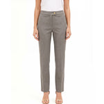 Pantalone Rinascimento 