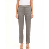 Pantalone Rinascimento 