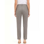 Pantalone Rinascimento 