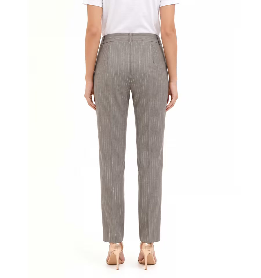 Pantalone Rinascimento 