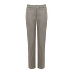 Pantalone Rinascimento 