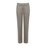 Pantalone Rinascimento 
