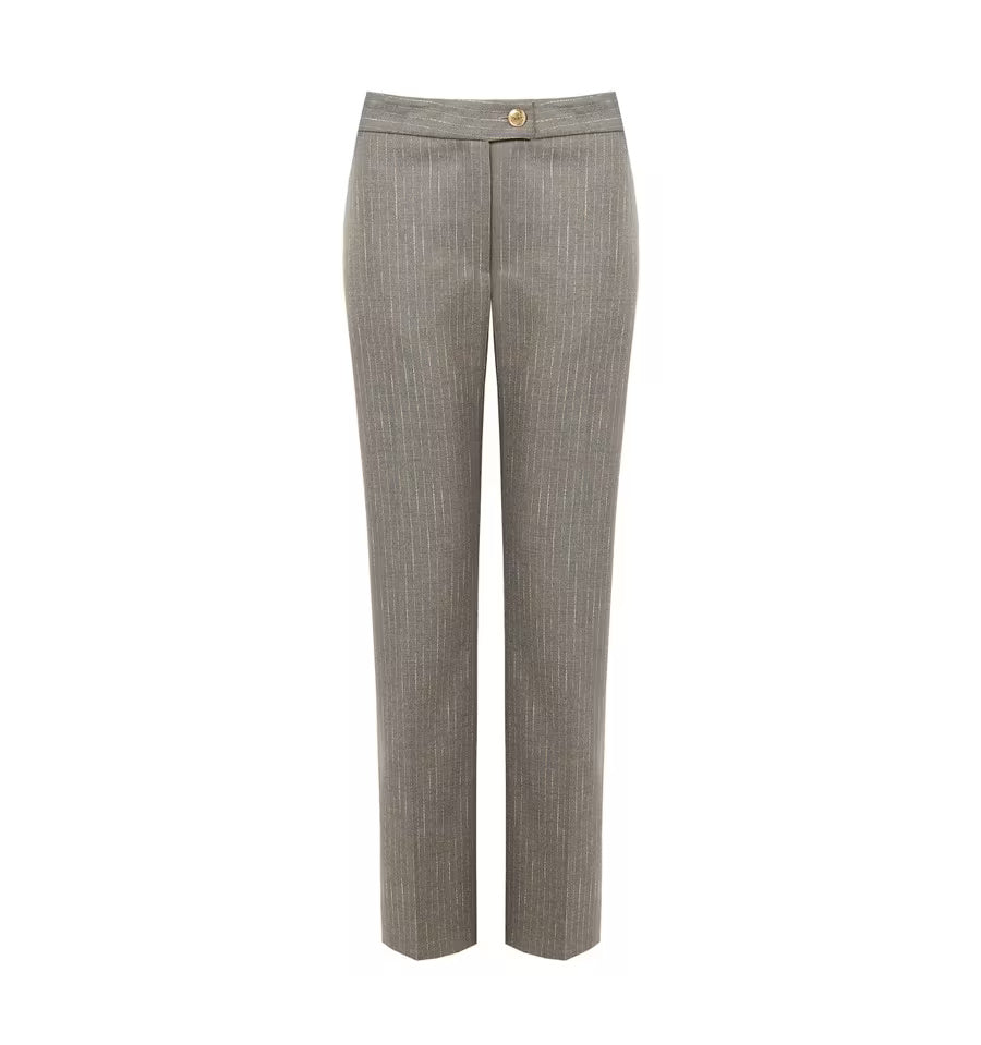 Pantalone Rinascimento 