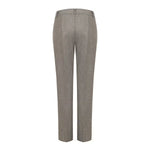 Pantalone Rinascimento 