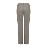 Pantalone Rinascimento 