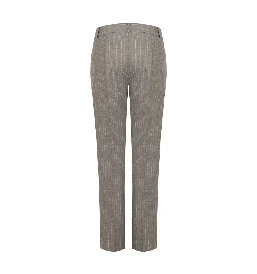 Pantalone Rinascimento 