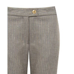 Pantalone Rinascimento 