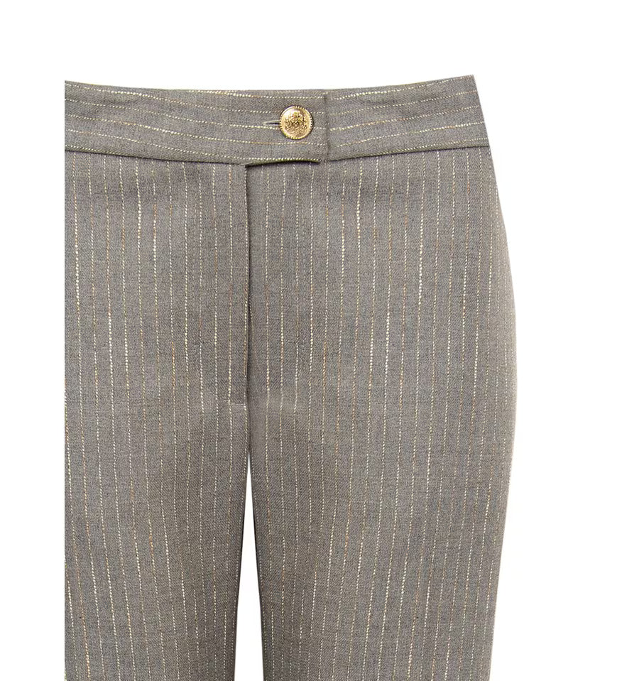Pantalone Rinascimento 