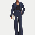 Pantalone Rinascimento 