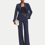 Pantalone Rinascimento 