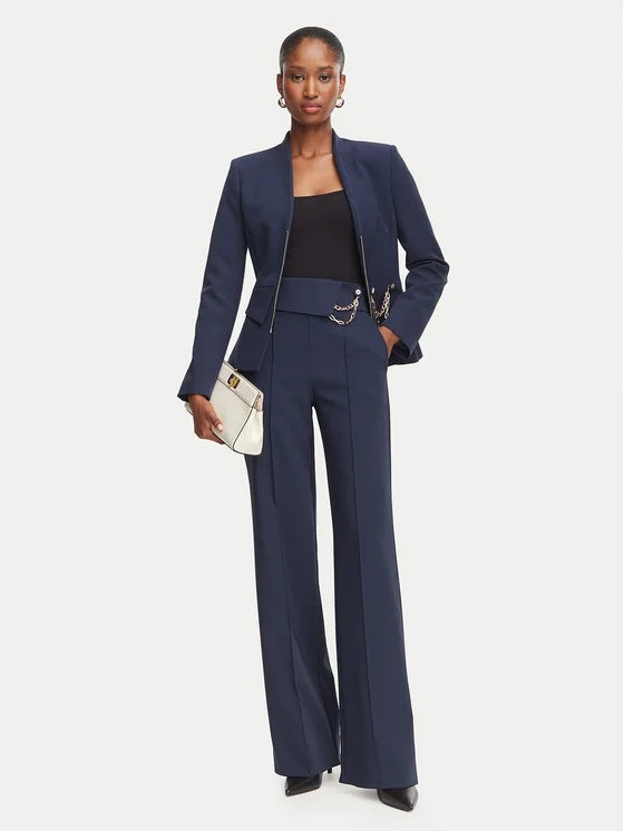 Pantalone Rinascimento 