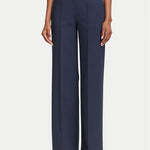 Pantalone Rinascimento 