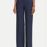 Pantalone Rinascimento 