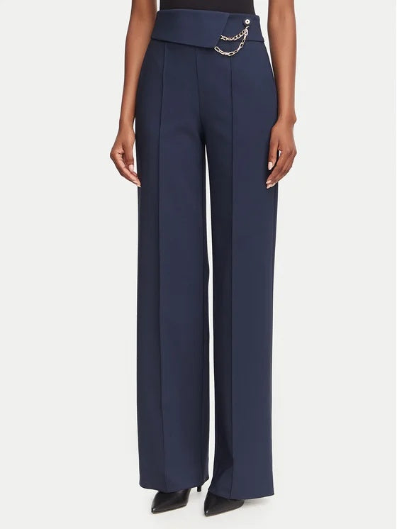 Pantalone Rinascimento 