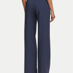 Pantalone Rinascimento 