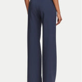 Pantalone Rinascimento 