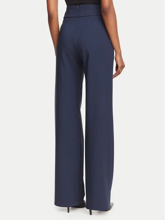 Pantalone Rinascimento 