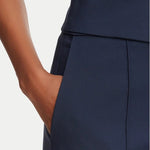 Pantalone Rinascimento 