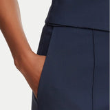 Pantalone Rinascimento 