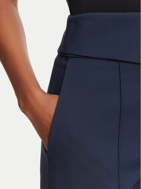 Pantalone Rinascimento 