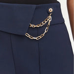 Pantalone Rinascimento 
