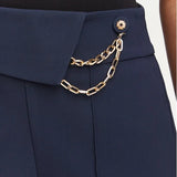 Pantalone Rinascimento 