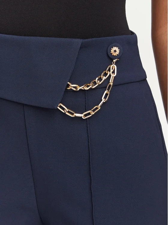 Pantalone Rinascimento 