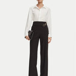 Pantalone Rinascimento 