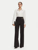 Pantalone Rinascimento