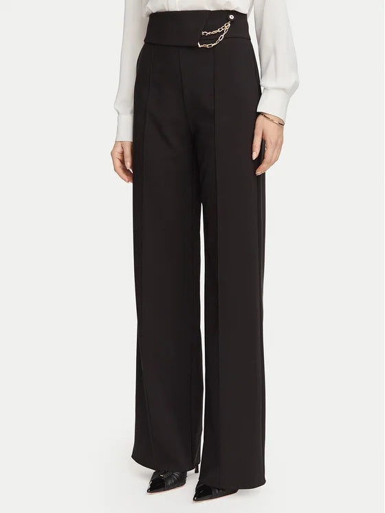 Pantalone Rinascimento 