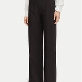 Pantalone Rinascimento 