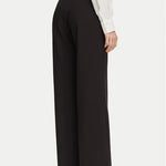 Pantalone Rinascimento 