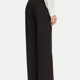Pantalone Rinascimento 