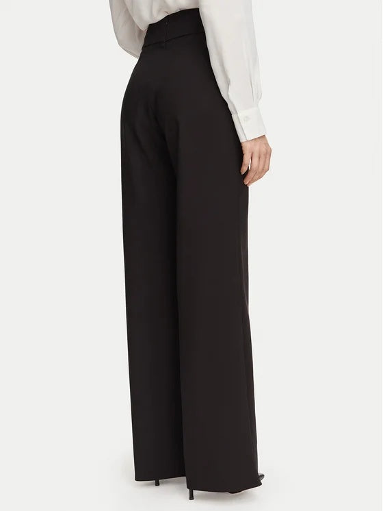 Pantalone Rinascimento 