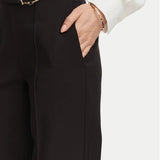 Pantalone Rinascimento 