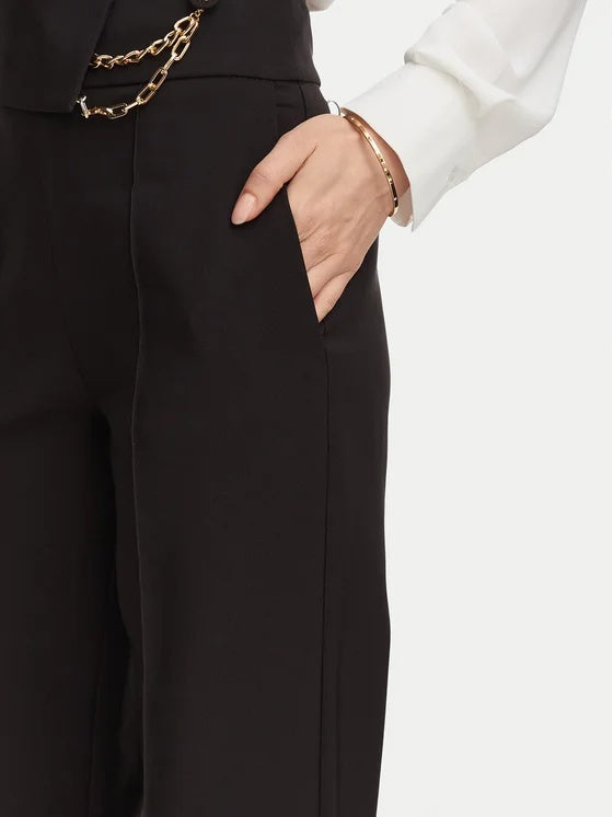 Pantalone Rinascimento 